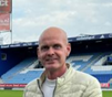 Jacco van Keulen